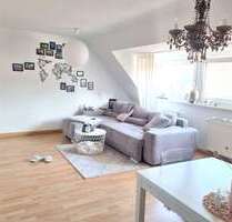 Wohnung zum Mieten in Kleve 520,00 € 80 m²