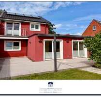 Haus zum Kaufen in Lübeck Travemünde 435.000,00 € 113 m² - Lübeck / Travemünde