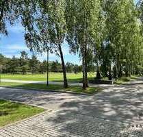 Wohnung zum Kaufen in München Riem 450.000,00 € 67.54 m² - München / Riem
