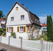 Haus zum Kaufen in Schorndorf 579.000,00 € 155 m²