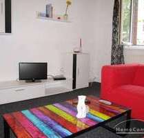 Wohnen auf Zeit in Hannover 995,00 €