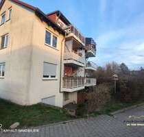 Wohnung zum Mieten in Zörbig 335,00 € 44.71 m²