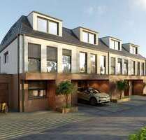 Haus zum Kaufen in München 1.295.000,00 € 158.1 m²