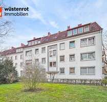Wohnung zum Kaufen in Osnabrück 119.000,00 € 57 m²