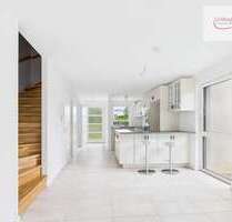 Haus zum Mieten in Dietzenbach 2.450,00 € 128 m²