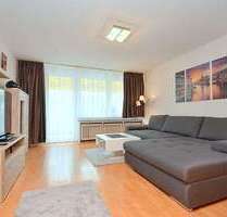 Wohnung zum Mieten in Stuttgart 1.680,00 € 83 m²