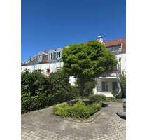 Wohnung zum Mieten in Mering 525,00 € 31.48 m²