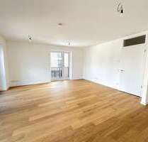 Wohnung zum Mieten in Hamburg 2.675,00 € 103.2 m²