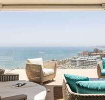 Wohnung zum Kaufen in Fuengirola 1.390.000,00 € 201 m²
