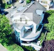 Haus zum Kaufen in Walluf 1.960.000,00 € 432 m²