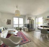 Wohnung zum Mieten in Lich 1.150,00 € 96 m²