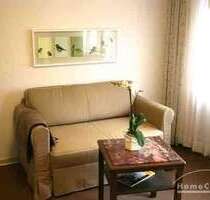 Wohnen auf Zeit in Hildesheim 880,00 €