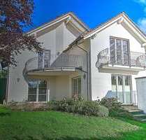 Haus zum Kaufen in Gauting 1.350.000,00 € 160 m²