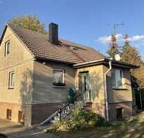 Haus zum Kaufen in Tauche 149.000,00 € 120 m²