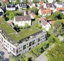 Wohnung zum Kaufen in Karlsfeld 910.000,00 € 93.65 m²