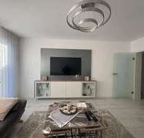 Wohnung zum Mieten in Düsseldorf 1.200,00 € 72 m²