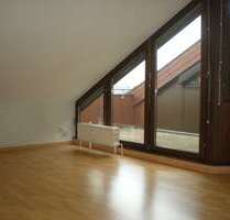Wohnung zum Kaufen in Stuttgart (Plieningen) 249.500,00 € 52 m²