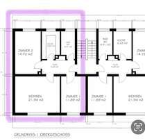 Wohnung zum Mieten in Markt Schwaben 1.350,00 € 66.34 m²