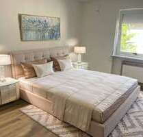 Wohnung zum Mieten in Markt Schwaben 1.400,00 € 66.34 m²