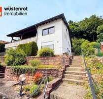 Haus zum Kaufen in Heidenheim 820.000,00 € 386 m²