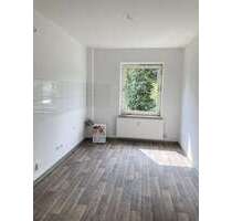 Wohnung zum Mieten in Salzgitter 335,00 € 57.46 m²