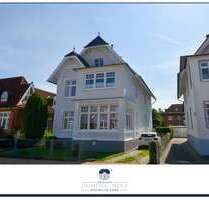 Wohnung zum Mieten in Lübeck Travemünde 690,00 € 54 m² - Lübeck / Travemünde
