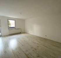 Wohnung zum Mieten in Mönchengladbach 700,00 € 104 m²