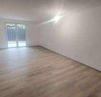 Wohnung zum Mieten in Köln 1.225,00 € 55.76 m²
