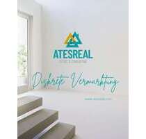 Gastronomie in Stuttgart 18.500,00 € 550 m²