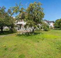 Grundstück zu verkaufen in Augsburg 630.000,00 € 864 m²