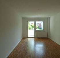 Wohnung zum Mieten in Chemnitz 453,00 € 79.44 m²