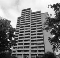 Wohnung zum Kaufen in Frankfurt am Main 159.000,00 € 37 m²