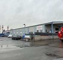 Büro in Bamberg 696,00 € 80 m² - 696,00 EUR Kaltmiete, ca.  80,00 m² in Bamberg (PLZ: 96052)