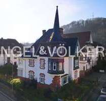 Haus zum Kaufen in Saarbrücken 1.090.000,00 € 336 m²