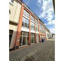 Wohnung zum Mieten in Rostock 1.135,00 € 99.92 m²