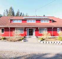 Haus zum Kaufen in Schluchsee 798.000,00 € 271.37 m²