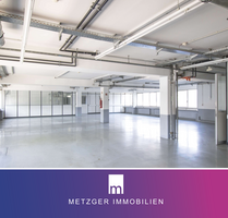 Halle in Esslingen am Neckar 2.190,00 € 310 m²