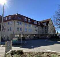Wohnung zum Kaufen in Sankt Leon-Rot Sankt Leon 179.000,00 € 56.41 m² - Sankt Leon-Rot / Sankt Leon
