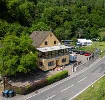 Haus zum Kaufen in Attenhausen 695.000,00 € 270 m²