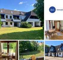 Haus zum Kaufen in Büsum 595.000,00 € 315.81 m²