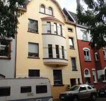 Wohnung zum Mieten in Duisburg 470,00 € 65 m²