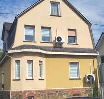 Haus zum Mieten in Bendorf 980,00 € 100 m²