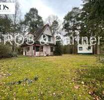 Grundstück zu verkaufen in Burgwedel Engensen 239.000,00 € 1500 m² - Burgwedel / Engensen