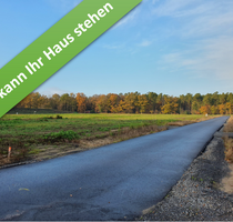 Haus zum Kaufen in Hodenhagen 390.560,00 € 129 m²