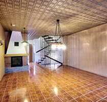 Haus zum Kaufen in Witten 350.000,00 € 109.64 m²