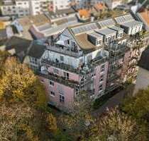 Wohnung zum Mieten in Gießen 920,00 € 82 m²
