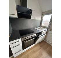 Wohnung zum Mieten in Bielefeld 595,00 € 54 m²