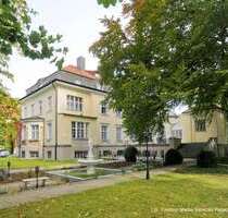 Büro in Regensburg 11.500,00 € 1050 m²
