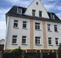 Wohnung zum Mieten in Chemnitz 315,00 € 52 m²