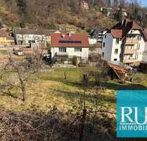 Grundstück zu verkaufen in Neuenbürg 220.000,00 € 785 m²